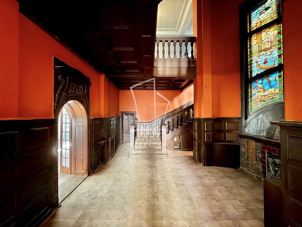 Slika 9 - Šafarikova,  Kuća na prodaju, 1083m2, 1.990.000€