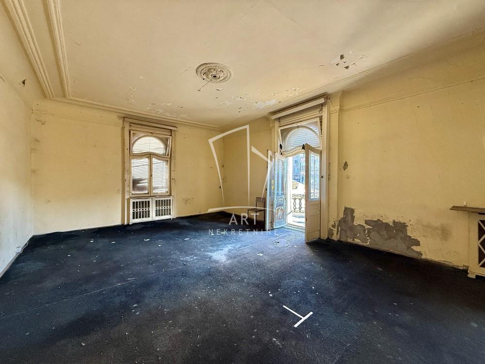 Slika 7 - Šafarikova,  Kuća na prodaju, 1083m2, 1.990.000€