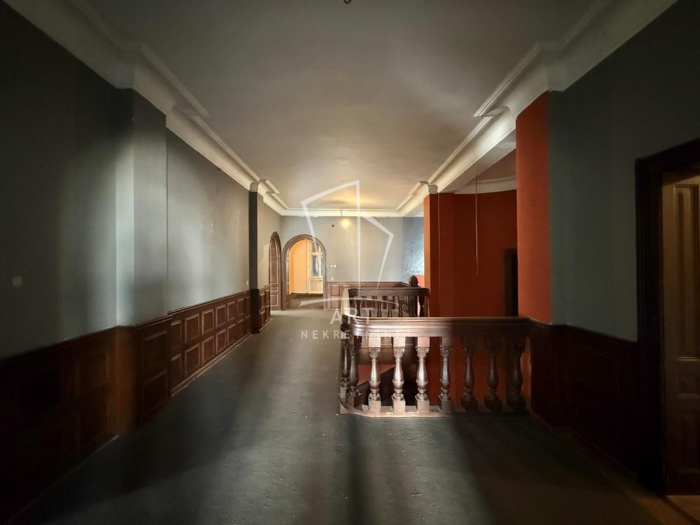 Slika 10 - Šafarikova,  Kuća na prodaju, 1083m2, 1.990.000€