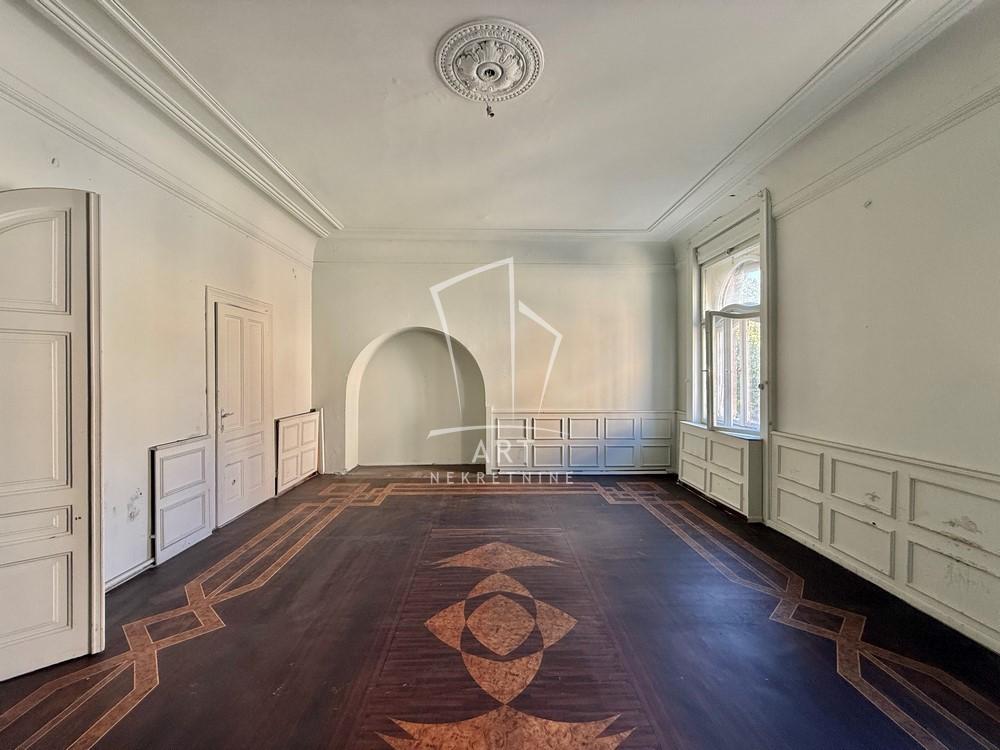 Slika 2 - Šafarikova,  Kuća na prodaju, 1083m2, 1.990.000€