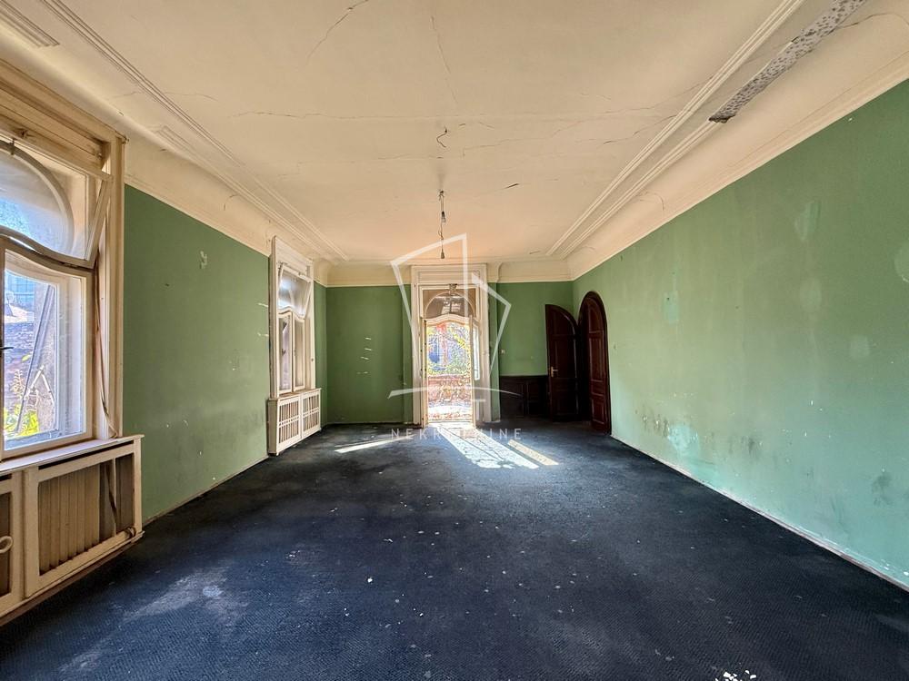 Slika 6 - Šafarikova,  Kuća na prodaju, 1083m2, 1.990.000€