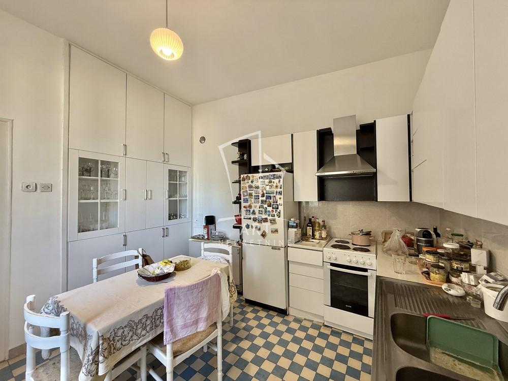 Slika 4 - Vlajkovićeva, Četvorosoban stan na prodaju, 115m2, 795.000€