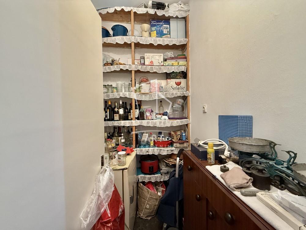 Slika 5 - Vlajkovićeva, Četvorosoban stan na prodaju, 115m2, 795.000€