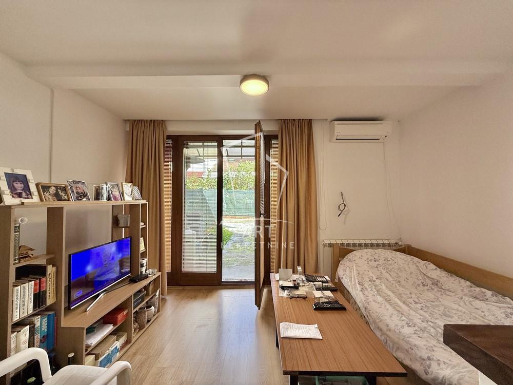 Slika 10 - Gočka,  Kuća na prodaju, 179m2, 300.000€