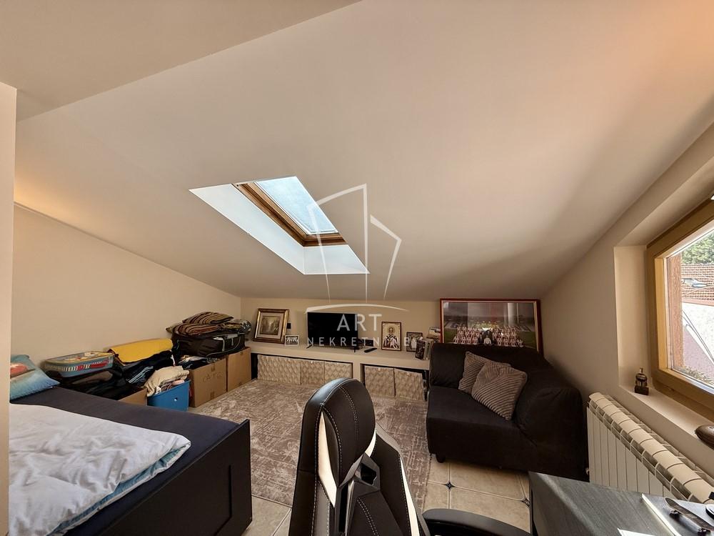 Slika 6 - Gočka,  Kuća na prodaju, 179m2, 300.000€