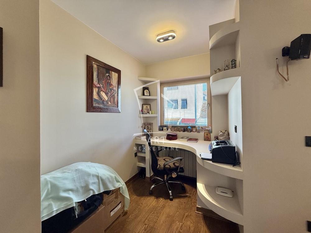 Slika 7 - Gočka,  Kuća na prodaju, 179m2, 300.000€