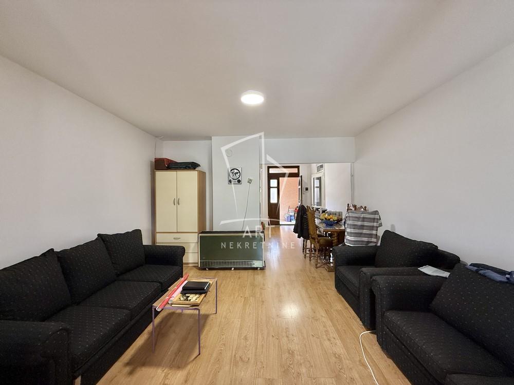 Slika 2 - Gočka,  Kuća na prodaju, 179m2, 300.000€