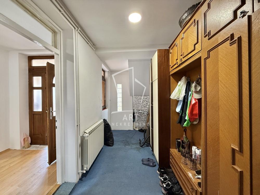 Slika 5 - Gočka,  Kuća na prodaju, 179m2, 300.000€