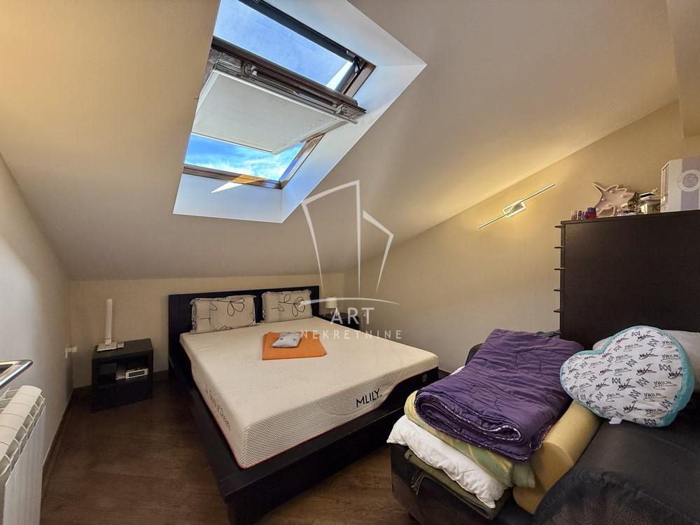 Slika 8 - Gočka,  Kuća na prodaju, 179m2, 300.000€