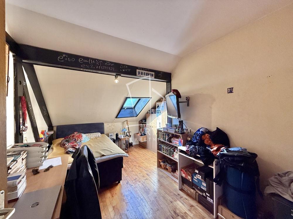 Slika 8 - Karađorđeva, Četvorosoban stan na prodaju, 96m2, 288.000€