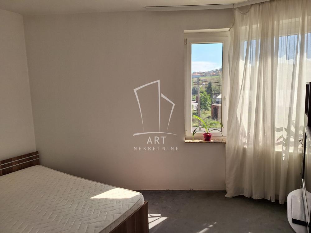 Slika 5 - Milosava Vlajića,  Kuća na prodaju, 1083m2, 600.000€