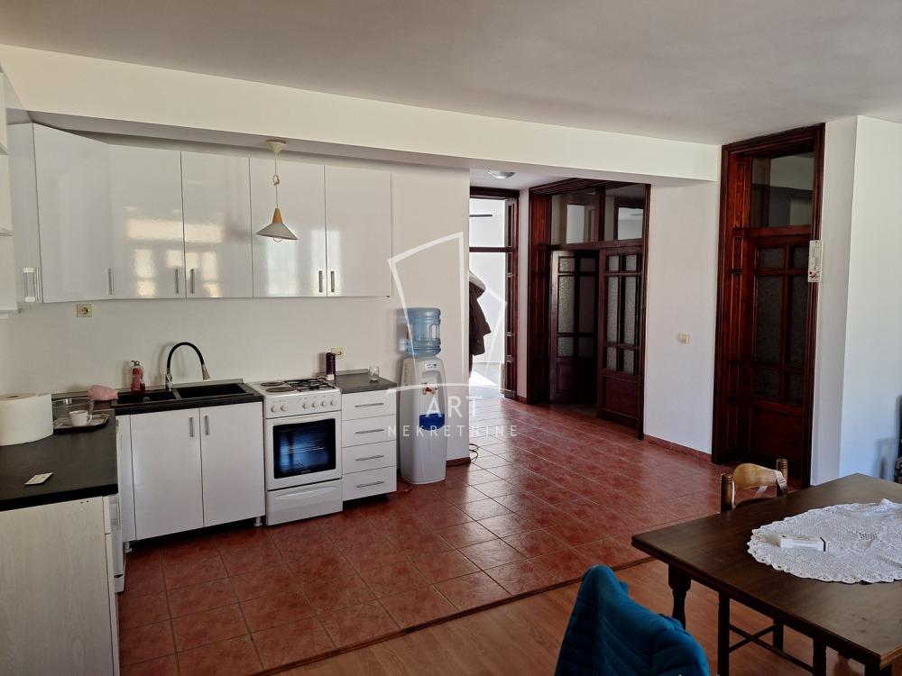 Slika 6 - Milosava Vlajića,  Kuća na prodaju, 1083m2, 600.000€