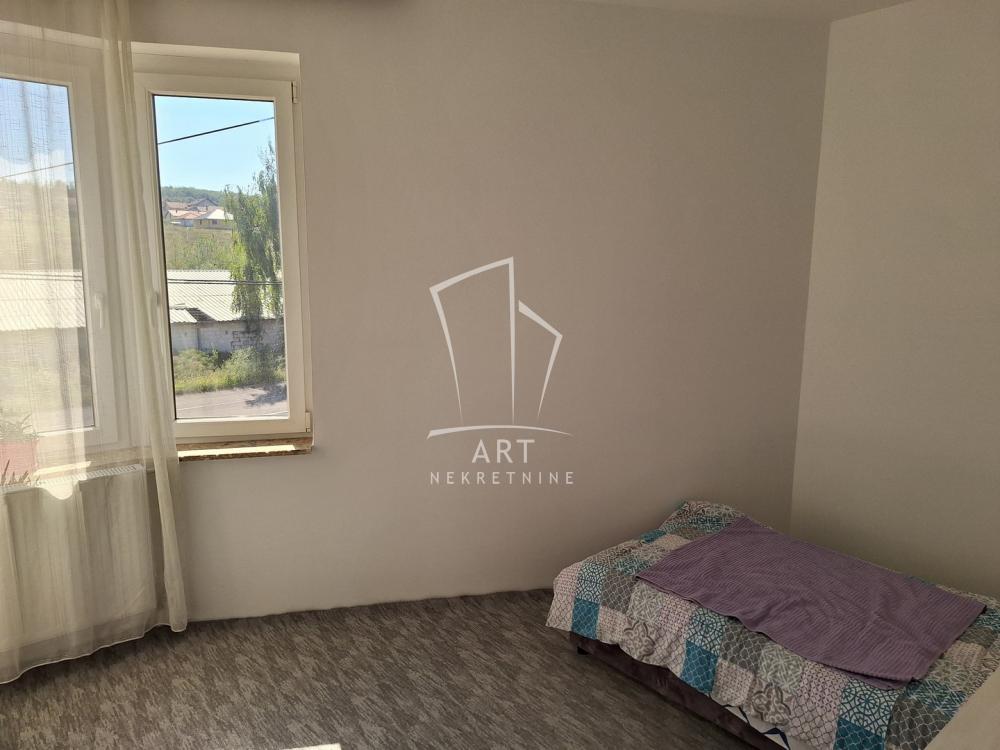 Slika 4 - Milosava Vlajića,  Kuća na prodaju, 1083m2, 600.000€