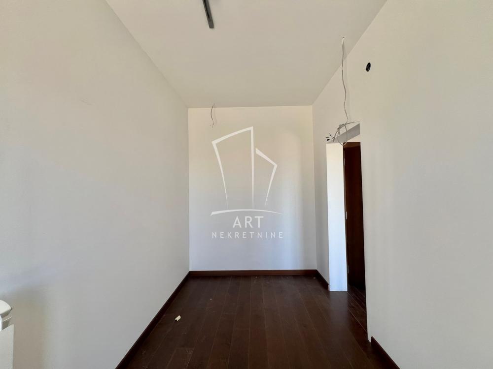 Slika 9 - Svetozara Markovića, Dvosoban stan na prodaju, 133m2, 800.000€