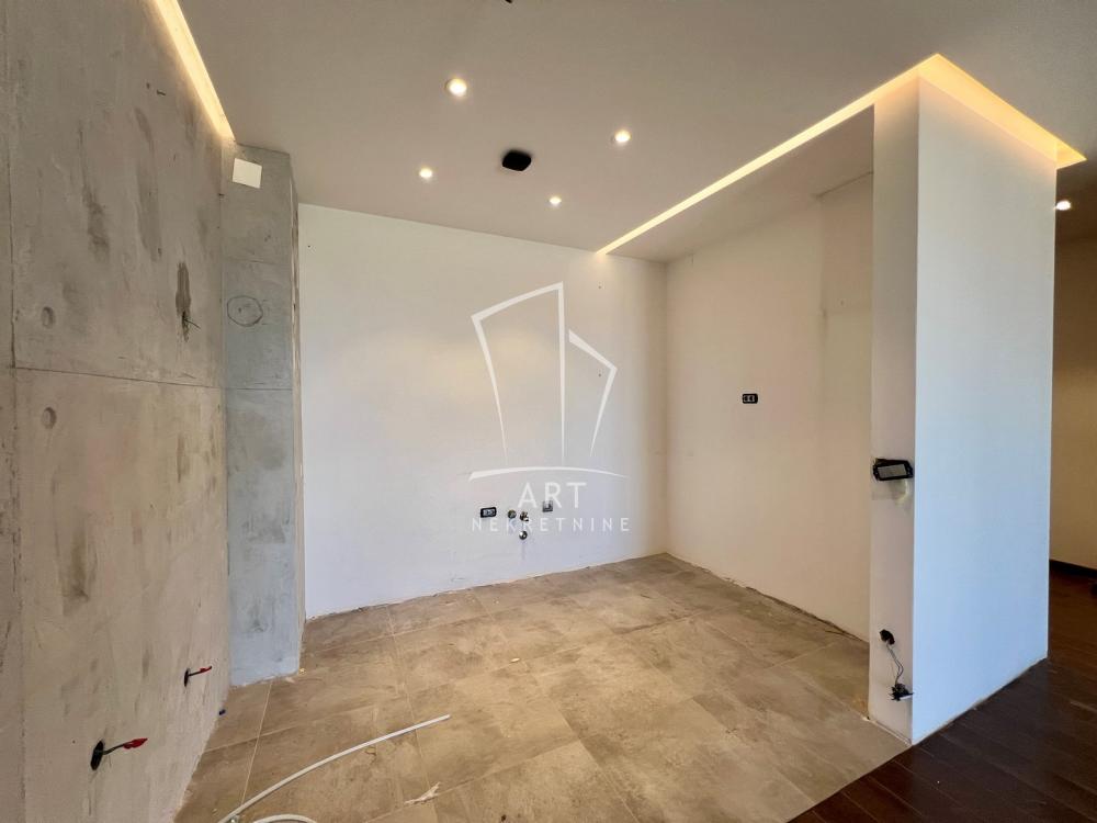 Slika 10 - Svetozara Markovića, Dvosoban stan na prodaju, 133m2, 800.000€