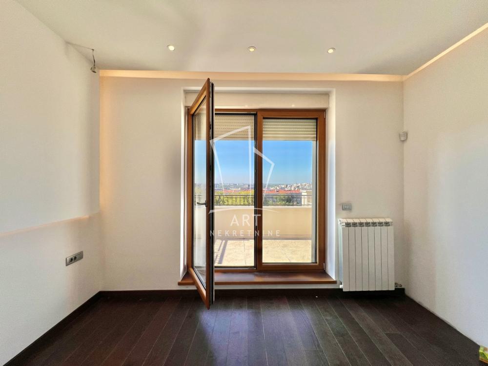 Slika 5 - Svetozara Markovića, Dvosoban stan na prodaju, 133m2, 800.000€