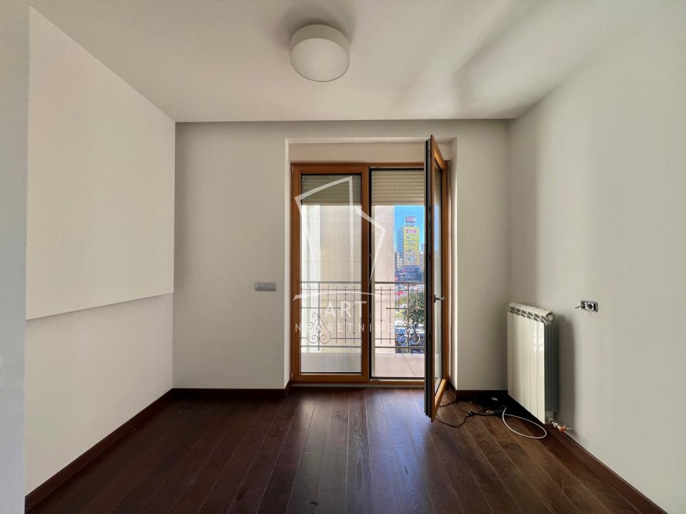 Slika 6 - Svetozara Markovića, Dvosoban stan na prodaju, 133m2, 800.000€