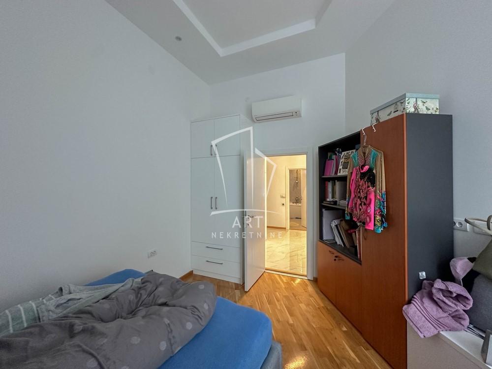 Slika 8 - Šumatovačka, Dvosoban stan na prodaju, 61m2, 420.000€