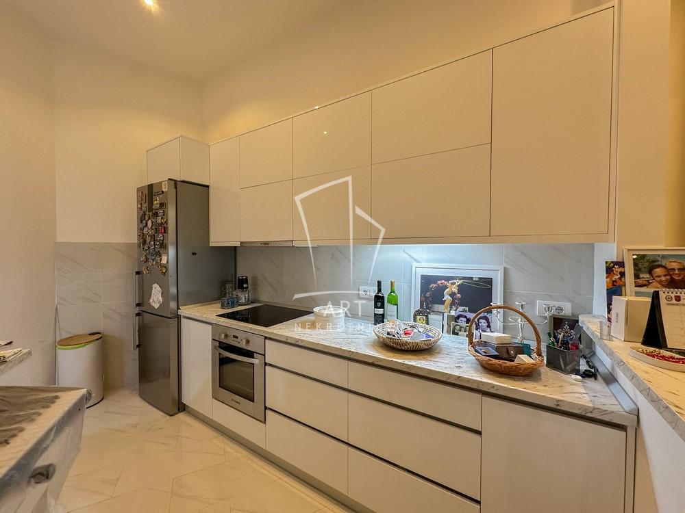 Slika 5 - Šumatovačka, Dvosoban stan na prodaju, 61m2, 420.000€