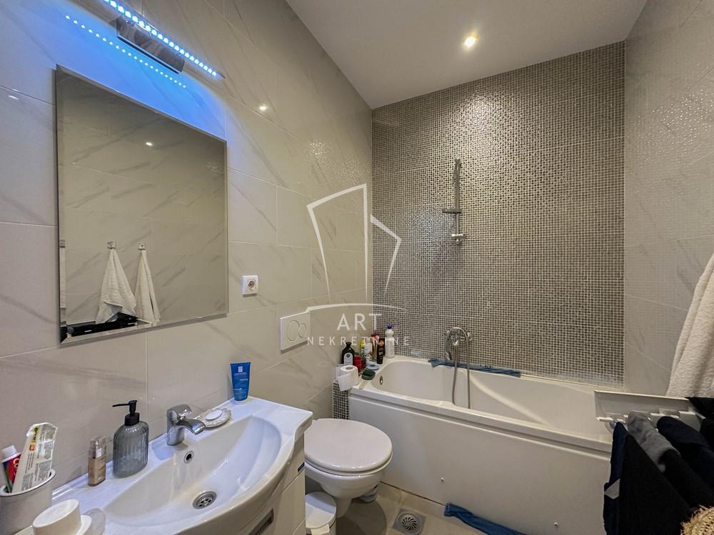 Slika 9 - Šumatovačka, Dvosoban stan na prodaju, 61m2, 420.000€