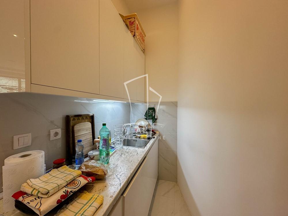 Slika 6 - Šumatovačka, Dvosoban stan na prodaju, 61m2, 420.000€