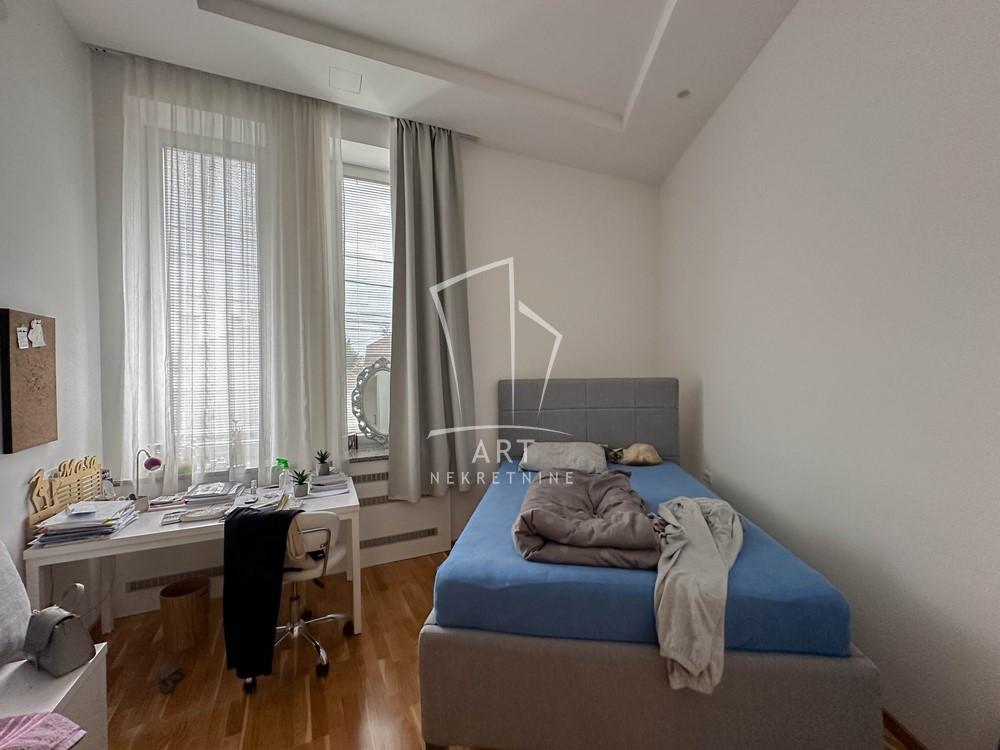 Slika 7 - Šumatovačka, Dvosoban stan na prodaju, 61m2, 420.000€