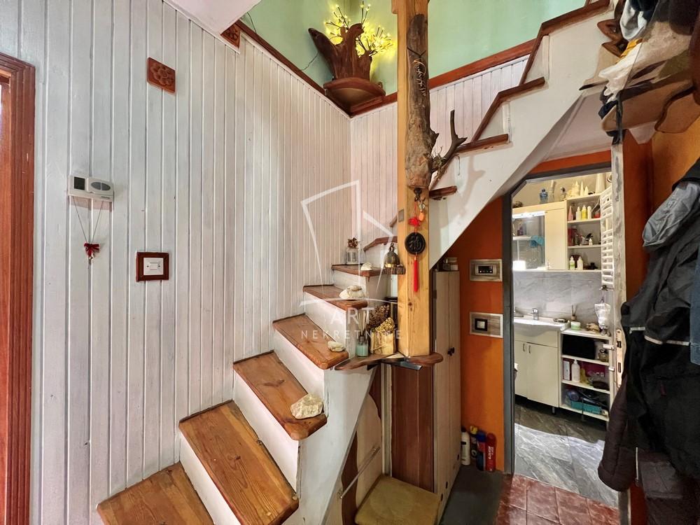 Slika 6 - Tina Ujevića, Četvorosoban stan na prodaju, 87m2, 200.000€