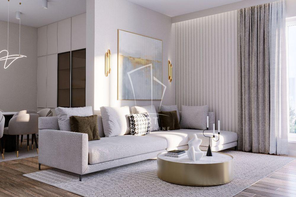 Slika 11 - Ustanička, Četvorosoban stan na prodaju, 94m2, 361.900€