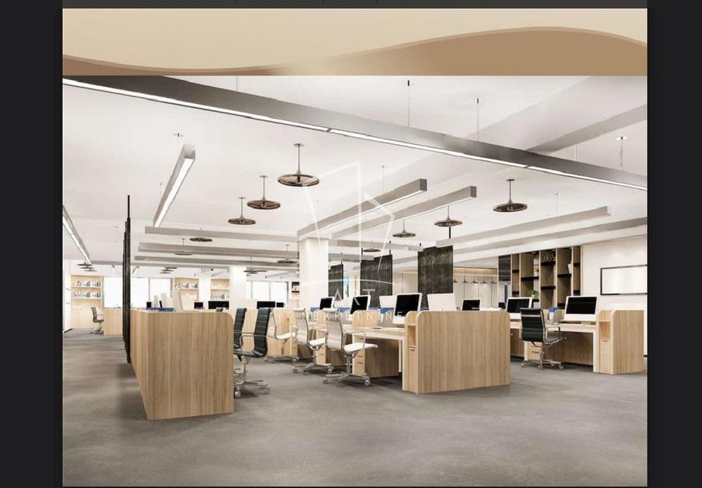 Slika 5 - Ustanička, Dvosoban stan na prodaju, 49m2, 203.037€