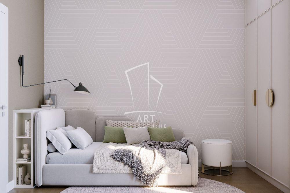 Slika 5 - Ustanička, Četvorosoban stan na prodaju, 73m2, 296.933€