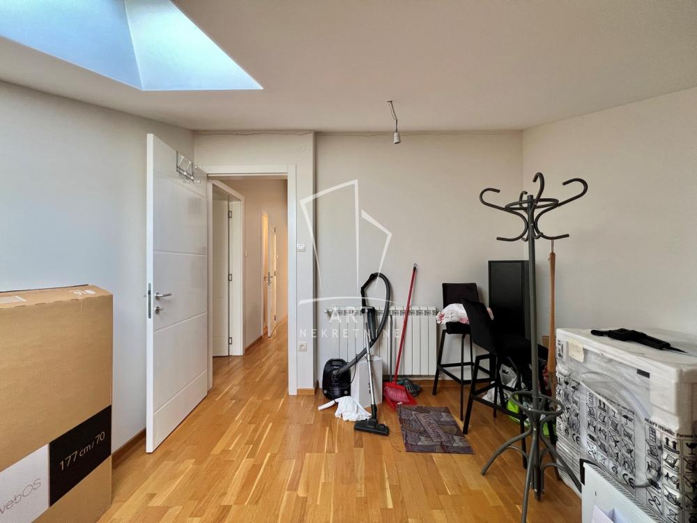 Slika 9 - Budimska, Petosoban stan na prodaju, 165m2, 533.500€