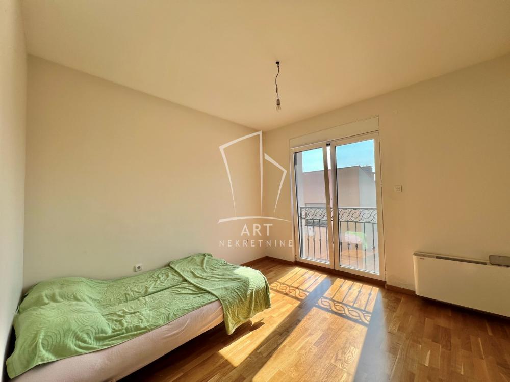 Slika 3 - Budimska, Petosoban stan na prodaju, 165m2, 533.500€