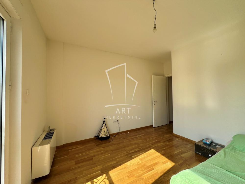 Slika 5 - Budimska, Petosoban stan na prodaju, 165m2, 533.500€