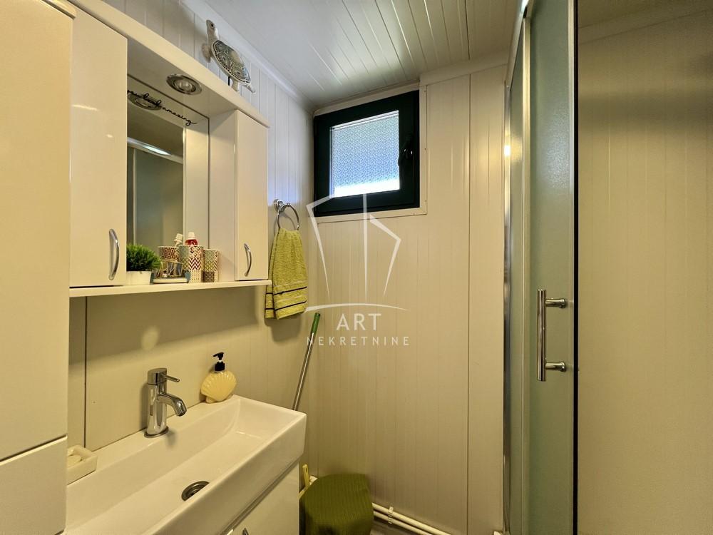 Slika 8 -  Kuća na prodaju, 85m2, 79.000€