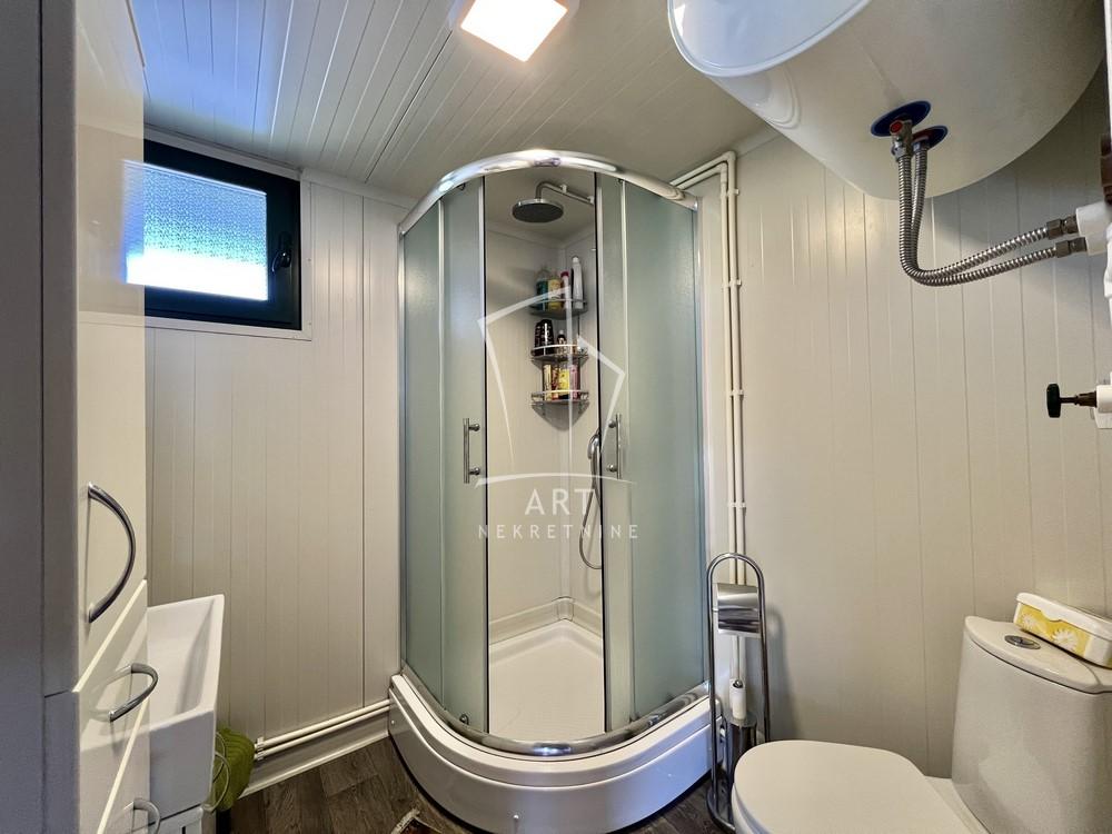 Slika 9 -  Kuća na prodaju, 85m2, 79.000€