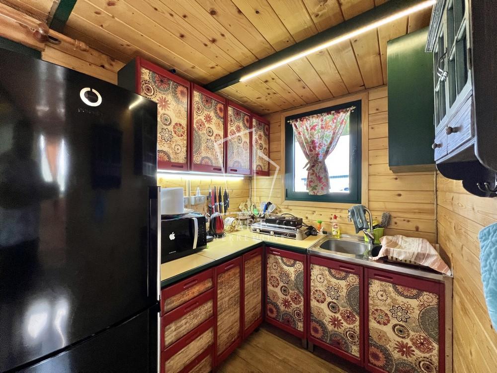 Slika 7 -  Kuća na prodaju, 85m2, 79.000€