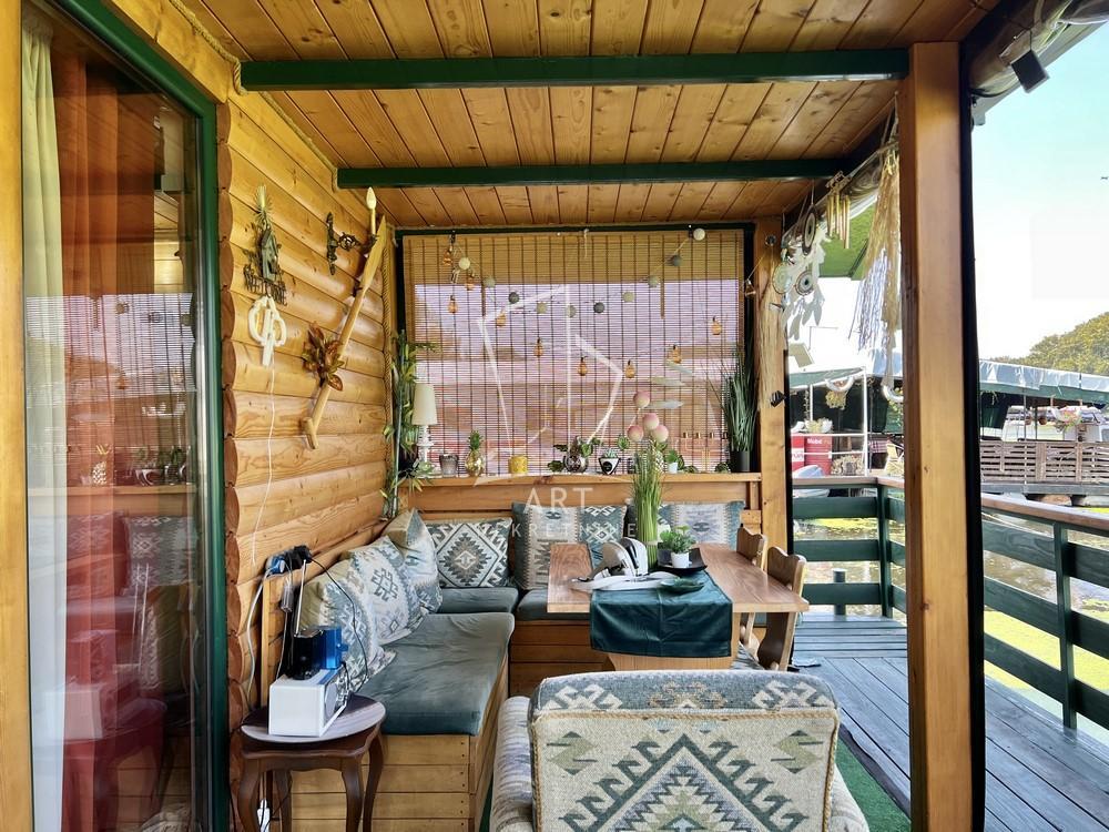 Glavna slika - Kuća na prodaju, 85m2, 79.000€