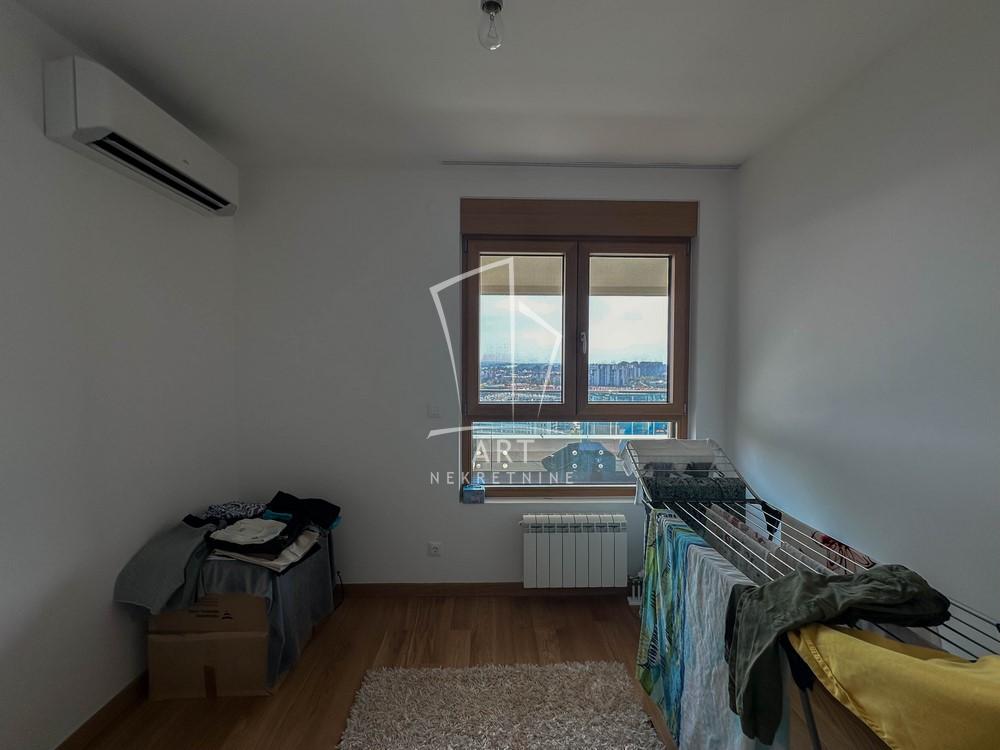 Slika 10 - Tadije Sondermajera, Petosoban stan na prodaju, 140m2, 800.000€