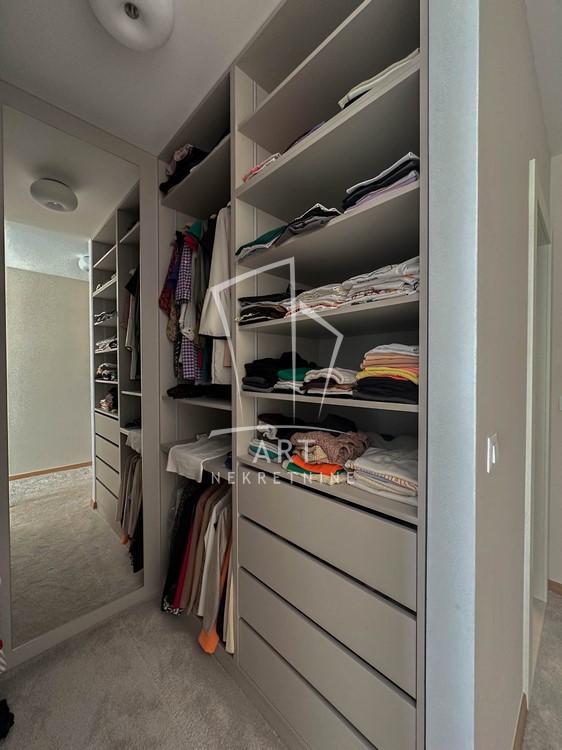 Slika 7 - Tadije Sondermajera, Petosoban stan na prodaju, 140m2, 800.000€