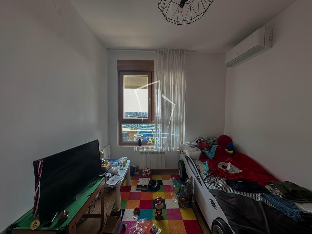 Slika 11 - Tadije Sondermajera, Petosoban stan na prodaju, 140m2, 800.000€