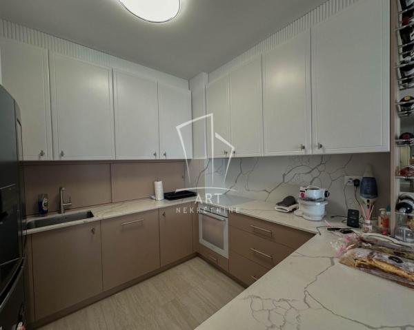Slika 3 - Tadije Sondermajera, Petosoban stan na prodaju, 140m2, 800.000€