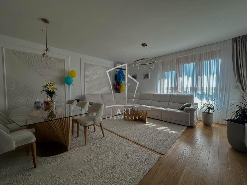 Glavna slika oglasa 333952