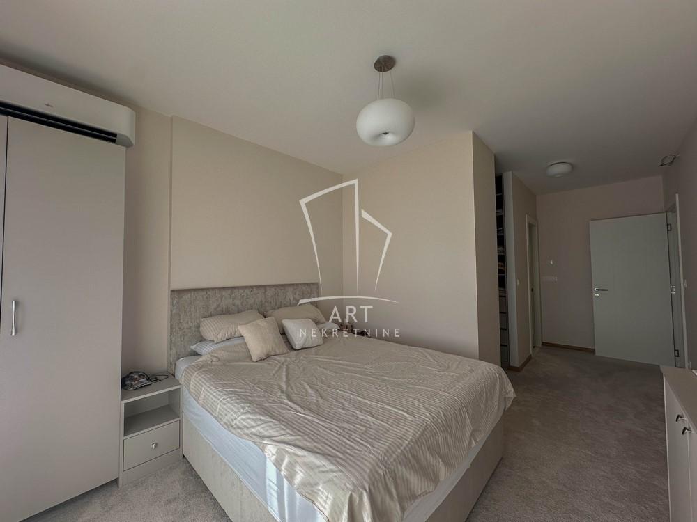 Slika 5 - Tadije Sondermajera, Petosoban stan na prodaju, 140m2, 800.000€