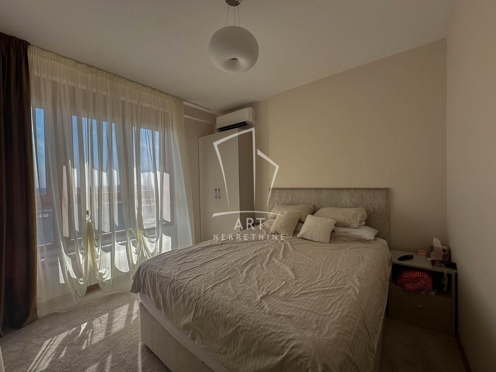 Slika 6 - Tadije Sondermajera, Petosoban stan na prodaju, 140m2, 800.000€