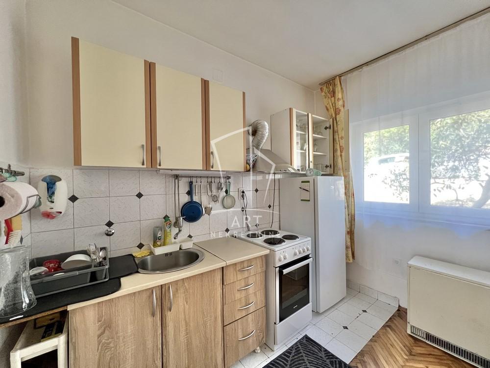 Slika 7 - Avalska,  Kuća na prodaju, 309m2, 230.000€