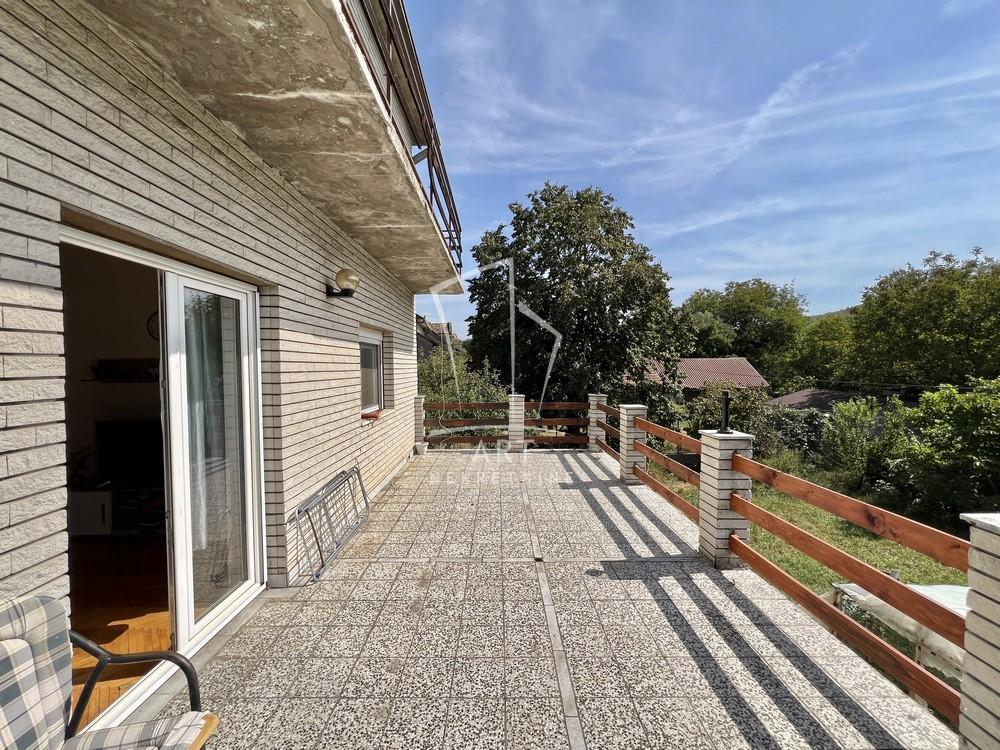 Slika 2 - Avalska,  Kuća na prodaju, 309m2, 230.000€