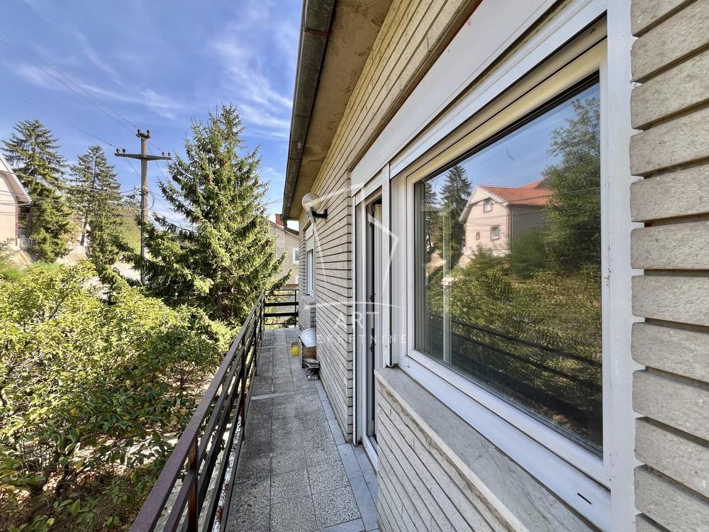Slika 3 - Avalska,  Kuća na prodaju, 309m2, 230.000€