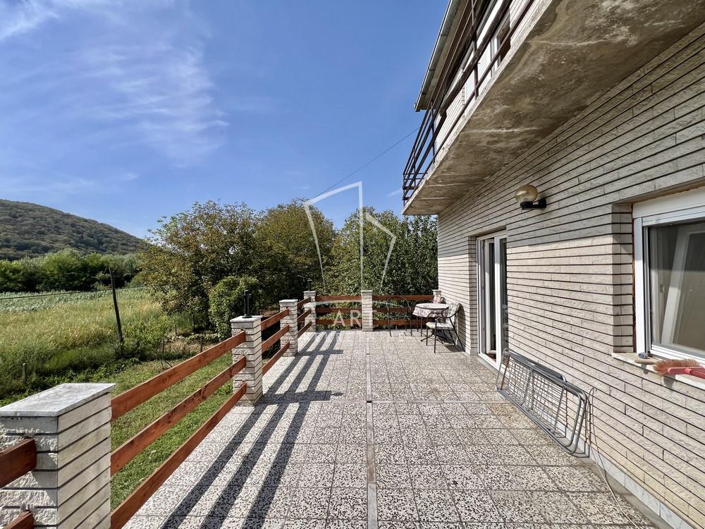 Slika 1 - Avalska,  Kuća na prodaju, 309m2, 230.000€