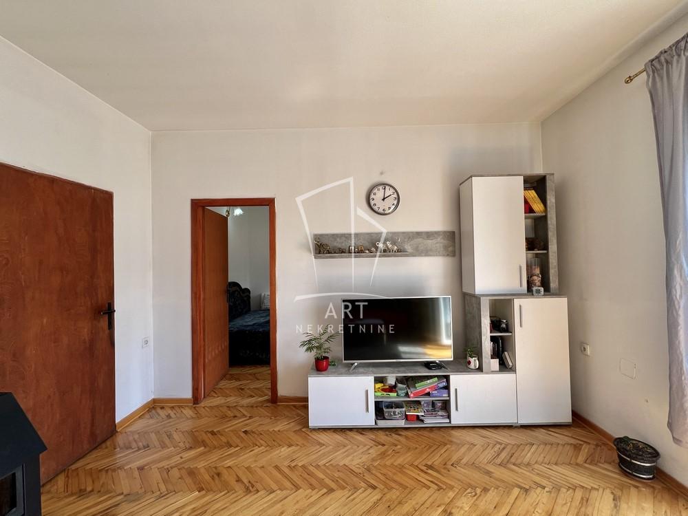 Slika 4 - Avalska,  Kuća na prodaju, 309m2, 230.000€