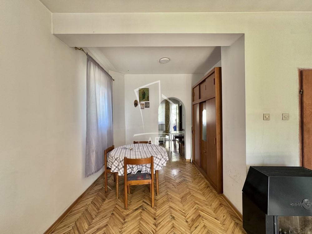 Slika 8 - Avalska,  Kuća na prodaju, 309m2, 230.000€